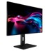 MISURA Monitor QG25DFA 27" QW27DQI gaming